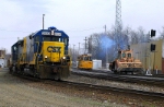 CSX 2239
